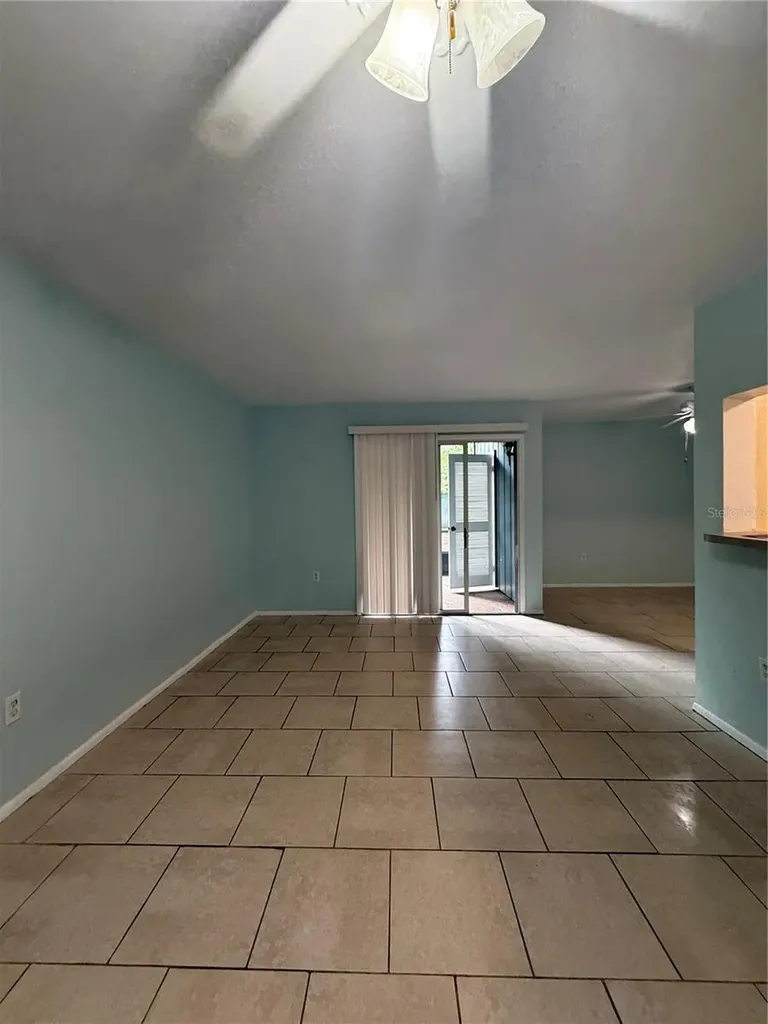501 SW 75th Street Gainesville FL 32607
