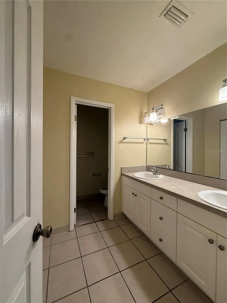 501 SW 75th Street Gainesville FL 32607