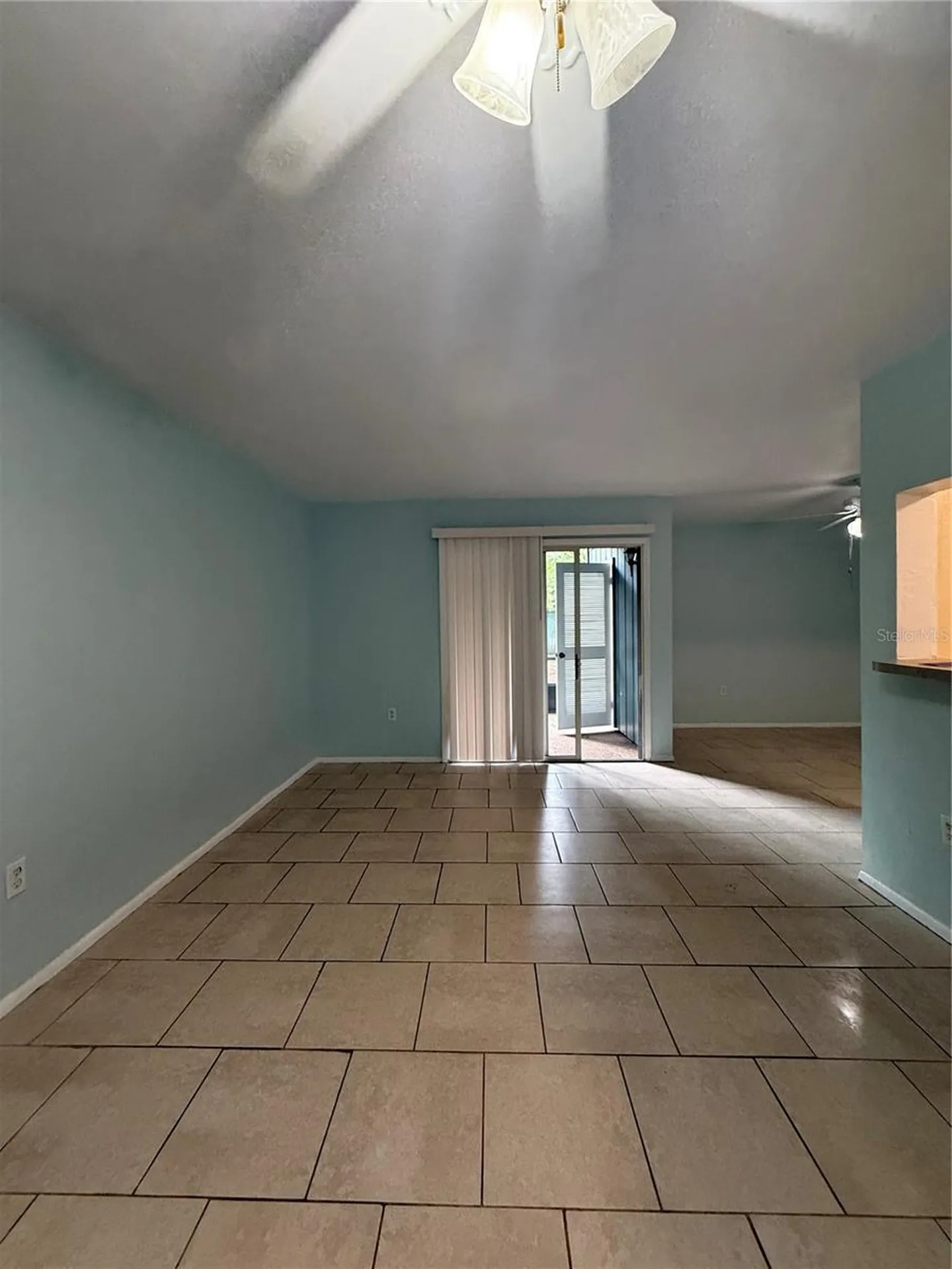 501 SW 75th Street Gainesville FL 32607