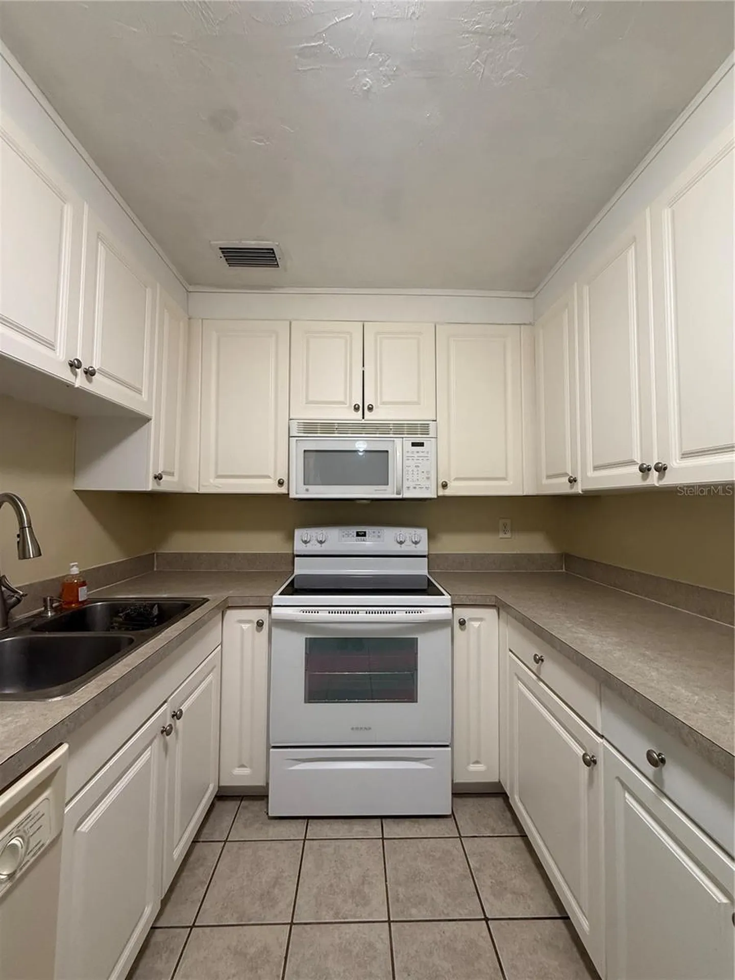 501 SW 75th Street Gainesville FL 32607