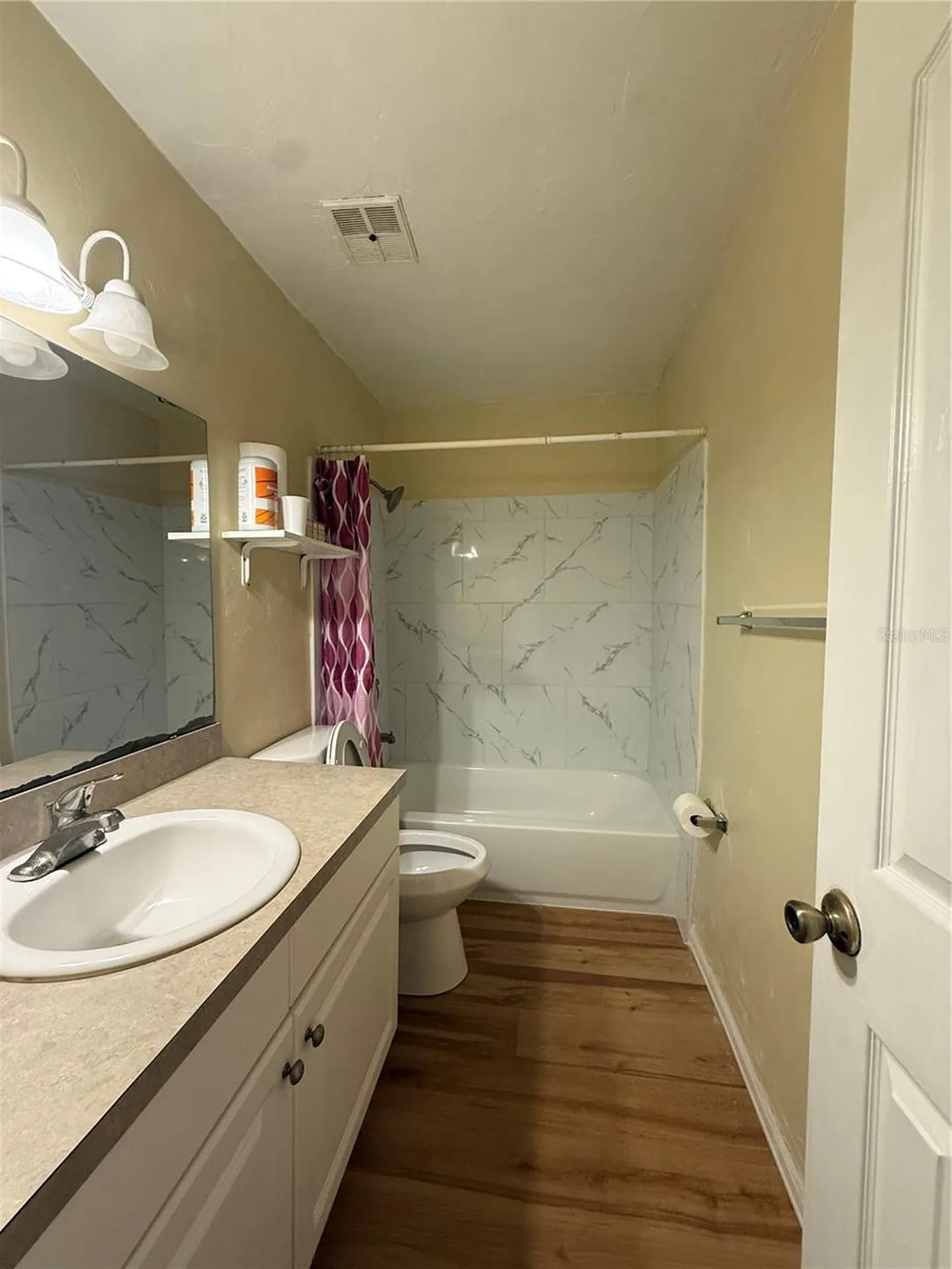 501 SW 75th Street Gainesville FL 32607