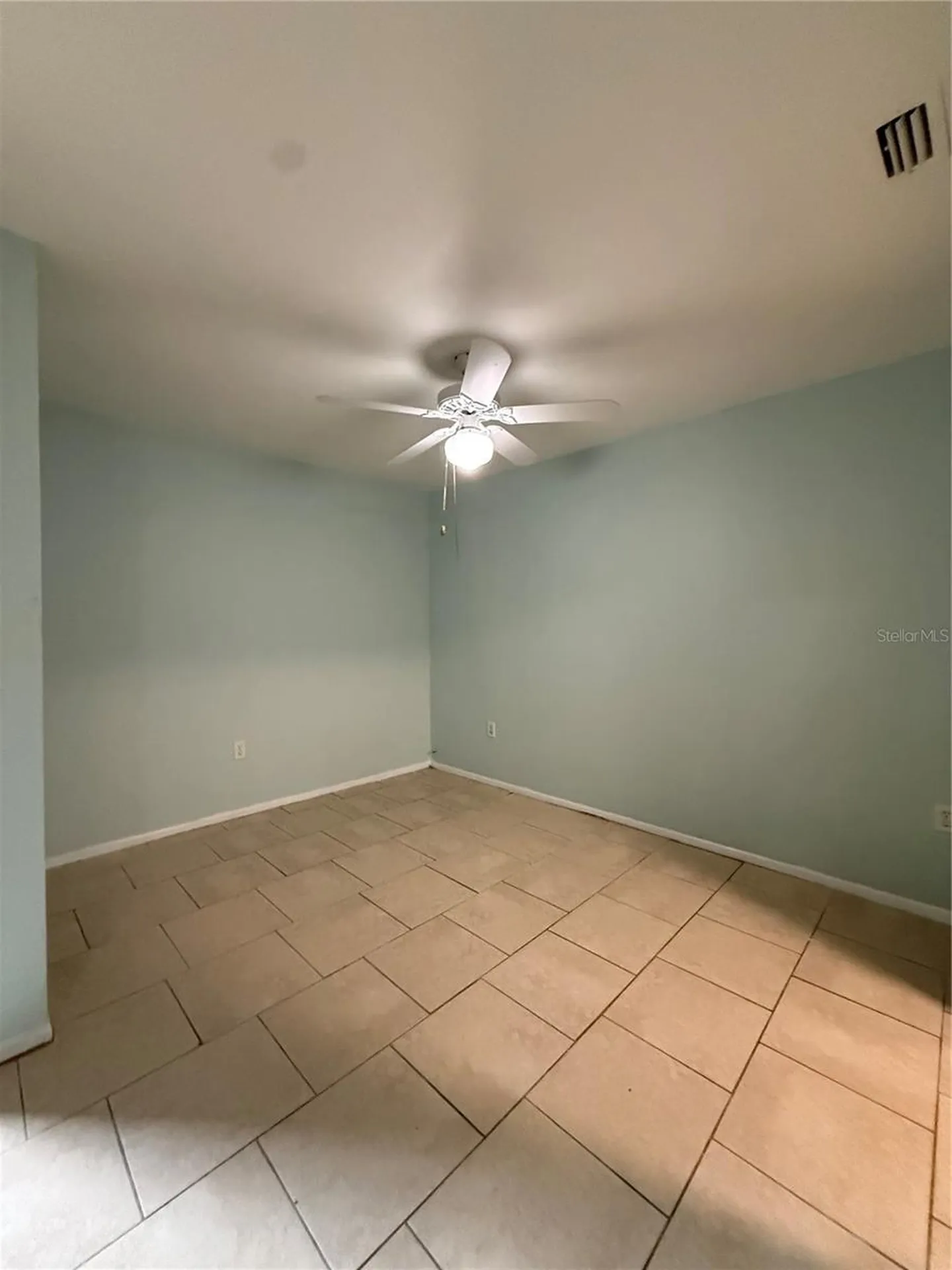 501 SW 75th Street Gainesville FL 32607