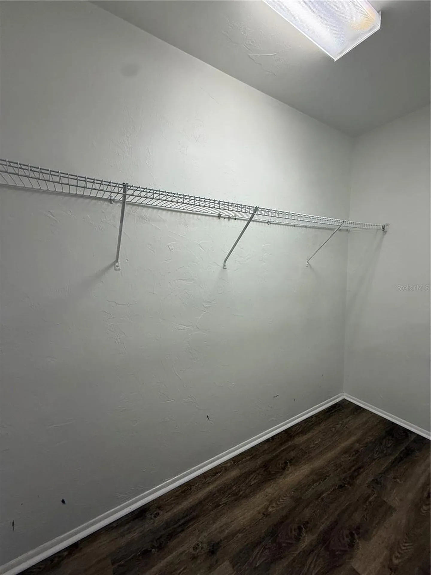 501 SW 75th Street Gainesville FL 32607