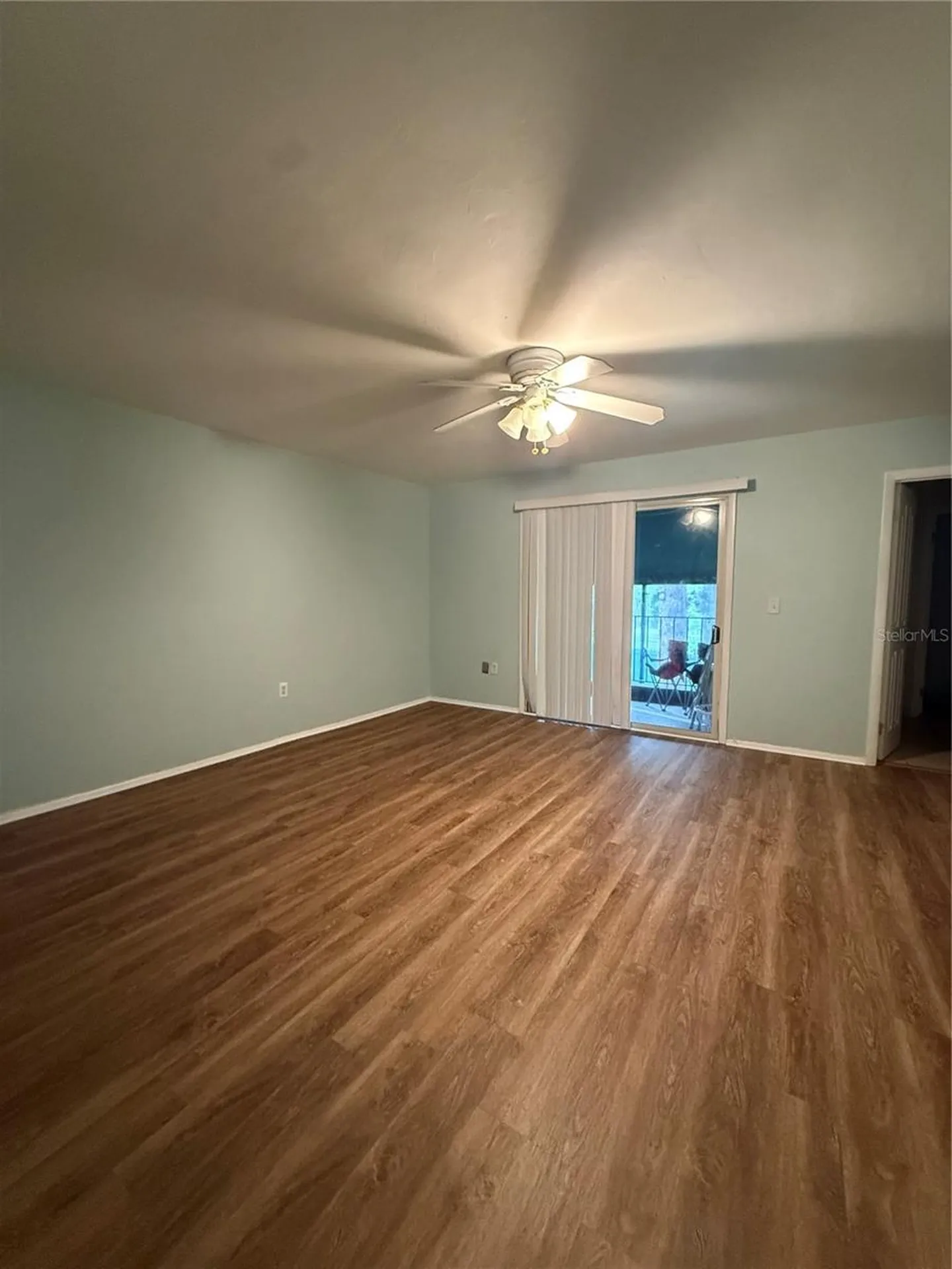 501 SW 75th Street Gainesville FL 32607