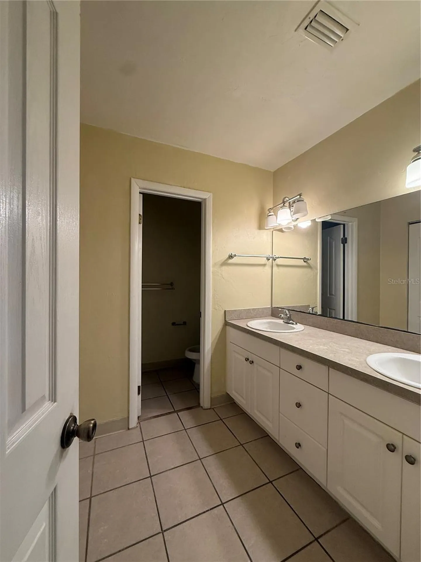 501 SW 75th Street Gainesville FL 32607
