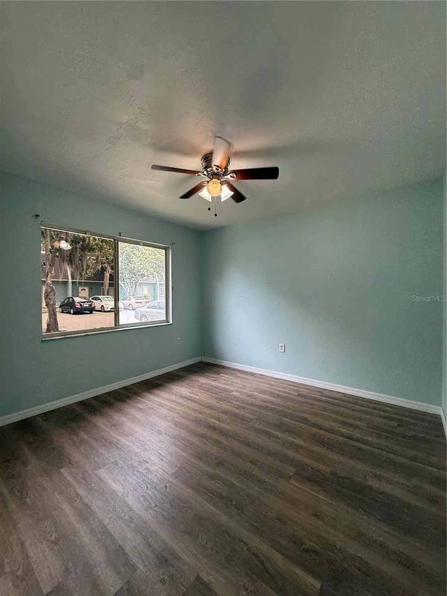 501 SW 75th Street Gainesville FL 32607