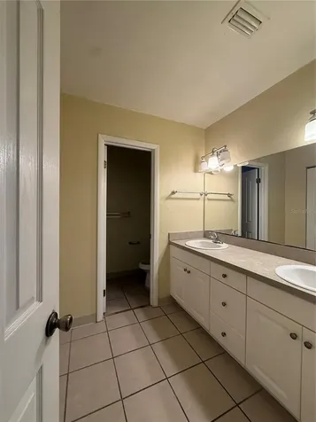 501 SW 75th Street Gainesville FL 32607