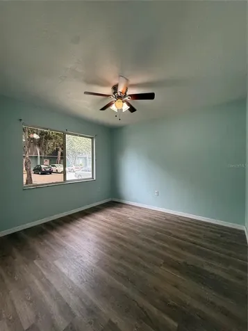 501 SW 75th Street Gainesville FL 32607