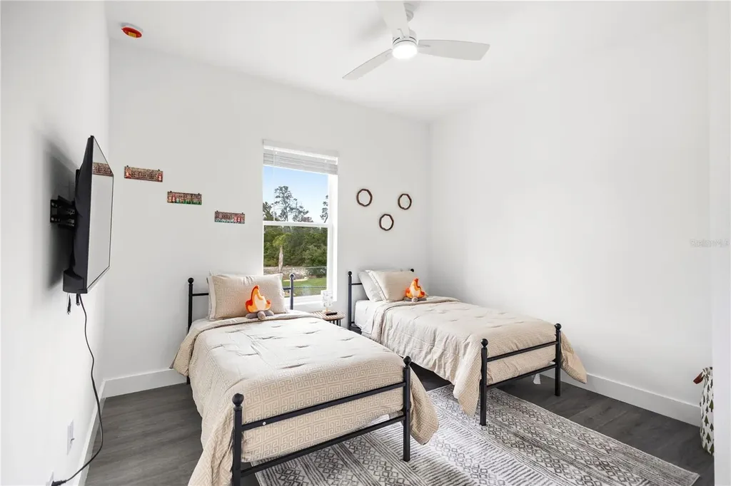 9211 Northcliffe Boulevard Spring Hill FL 34606