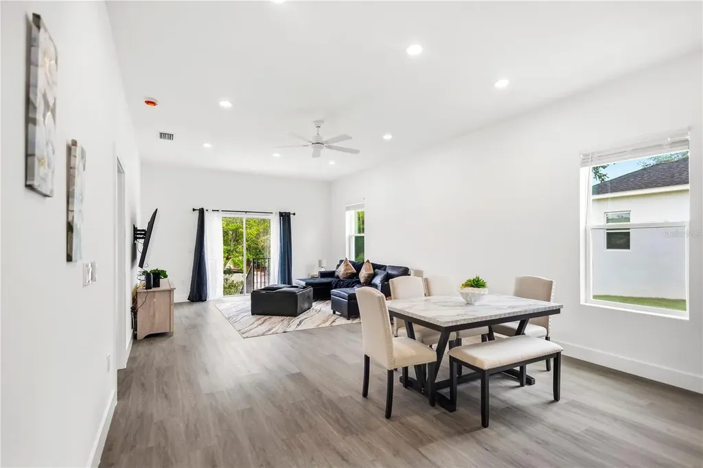 9211 Northcliffe Boulevard Spring Hill FL 34606