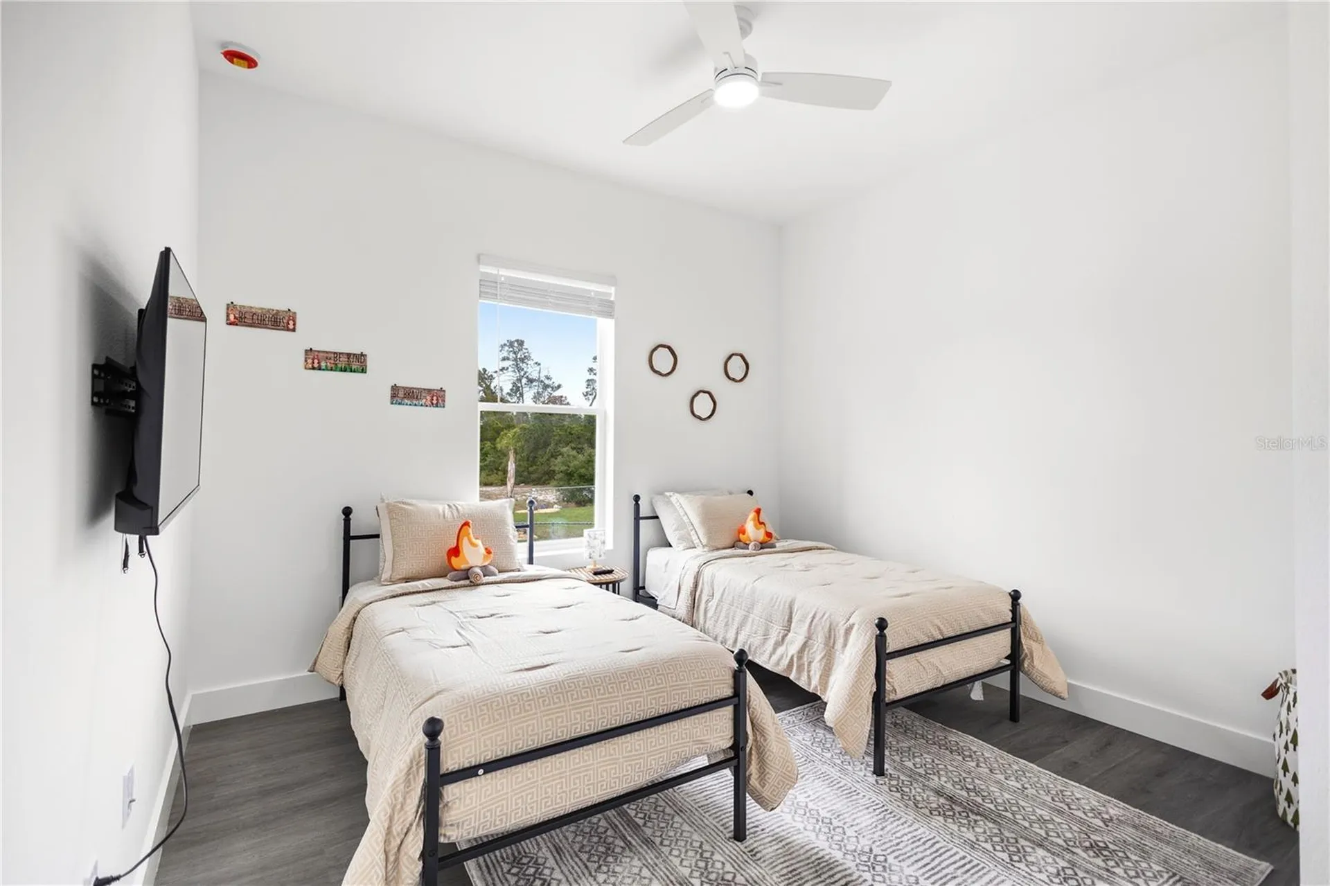9211 Northcliffe Boulevard Spring Hill FL 34606