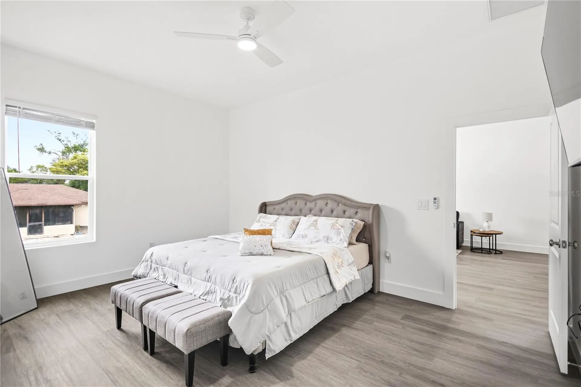 9211 Northcliffe Boulevard Spring Hill FL 34606