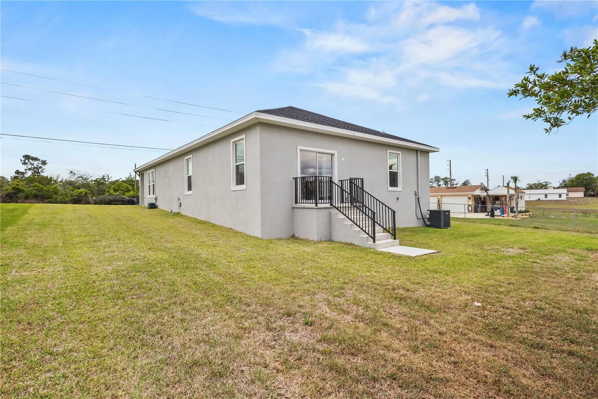 9211 Northcliffe Boulevard Spring Hill FL 34606