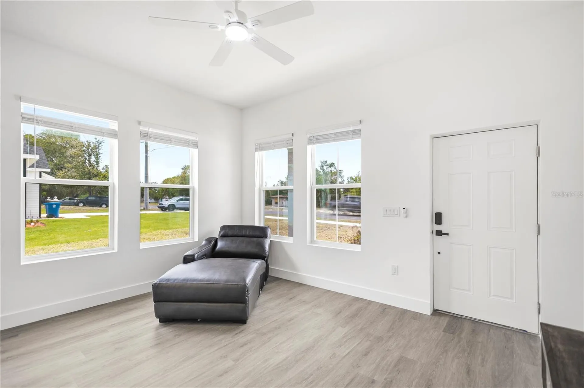 9211 Northcliffe Boulevard Spring Hill FL 34606