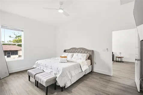 9211 Northcliffe Boulevard Spring Hill FL 34606
