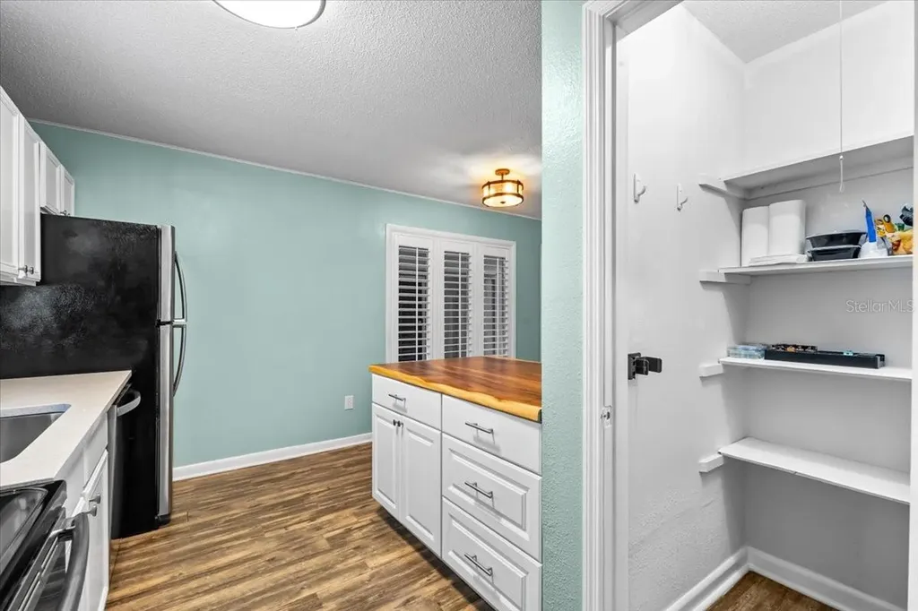 507 NW 39th Road Gainesville FL 32607