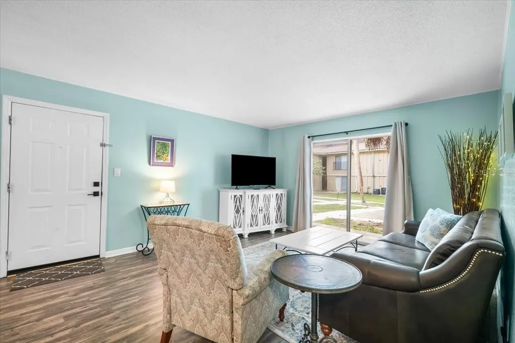 507 NW 39th Road Gainesville FL 32607