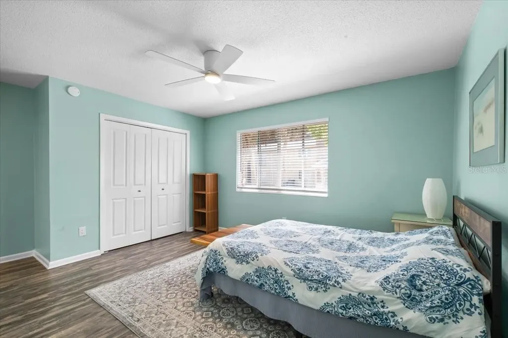 507 NW 39th Road Gainesville FL 32607