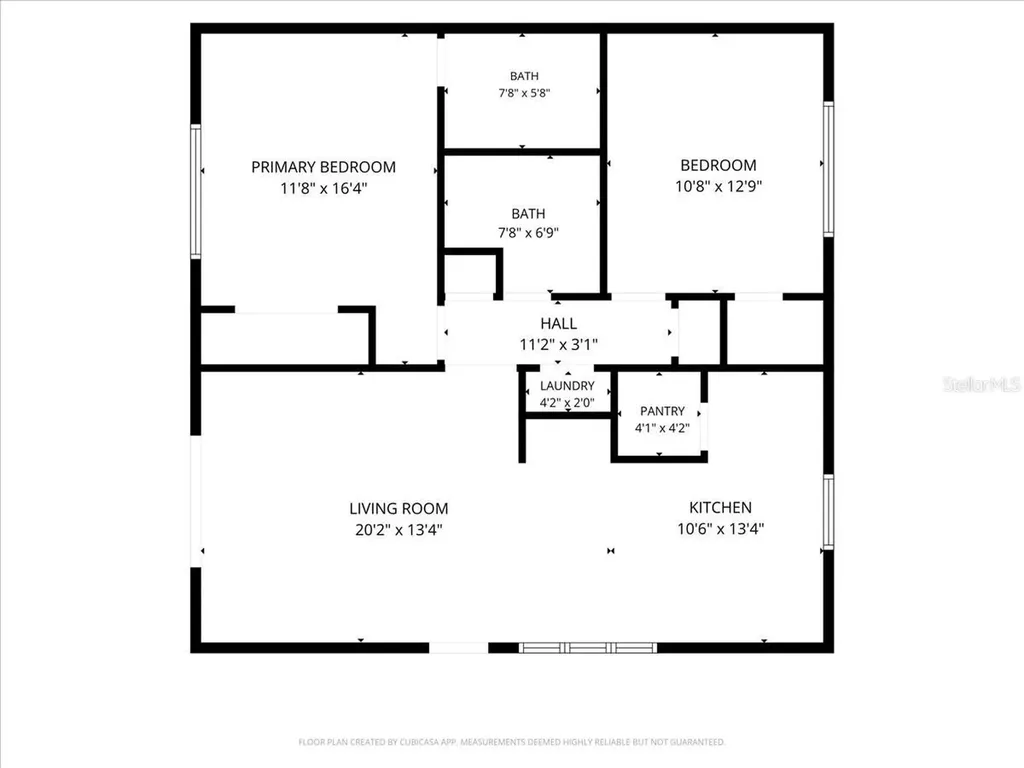 507 NW 39th Road Gainesville FL 32607