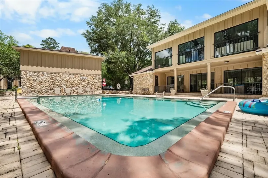 507 NW 39th Road Gainesville FL 32607