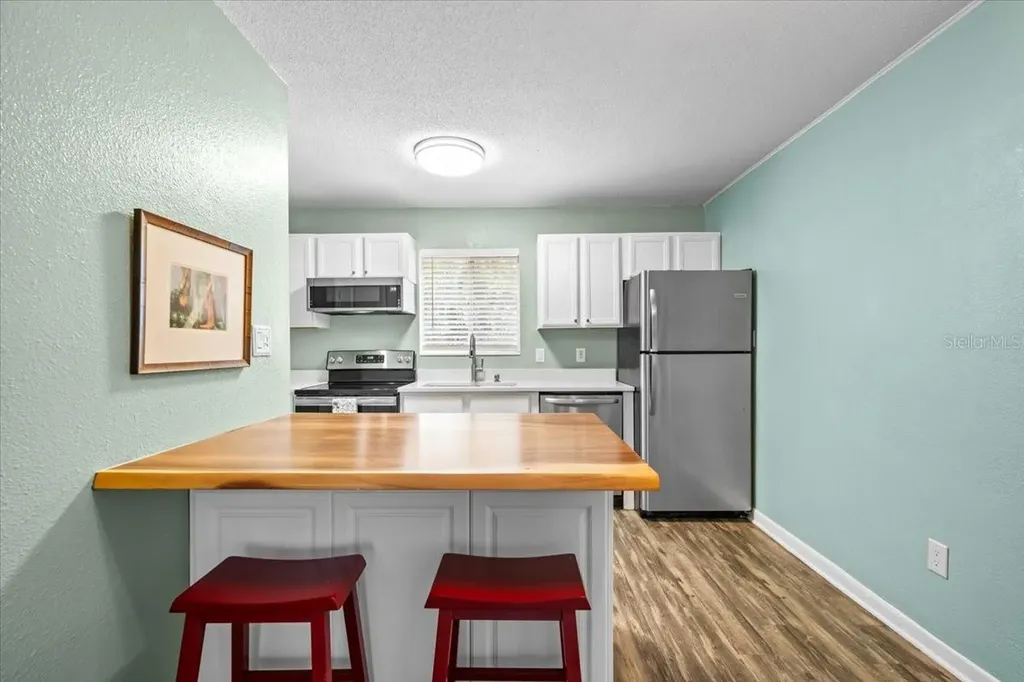 507 NW 39th Road Gainesville FL 32607