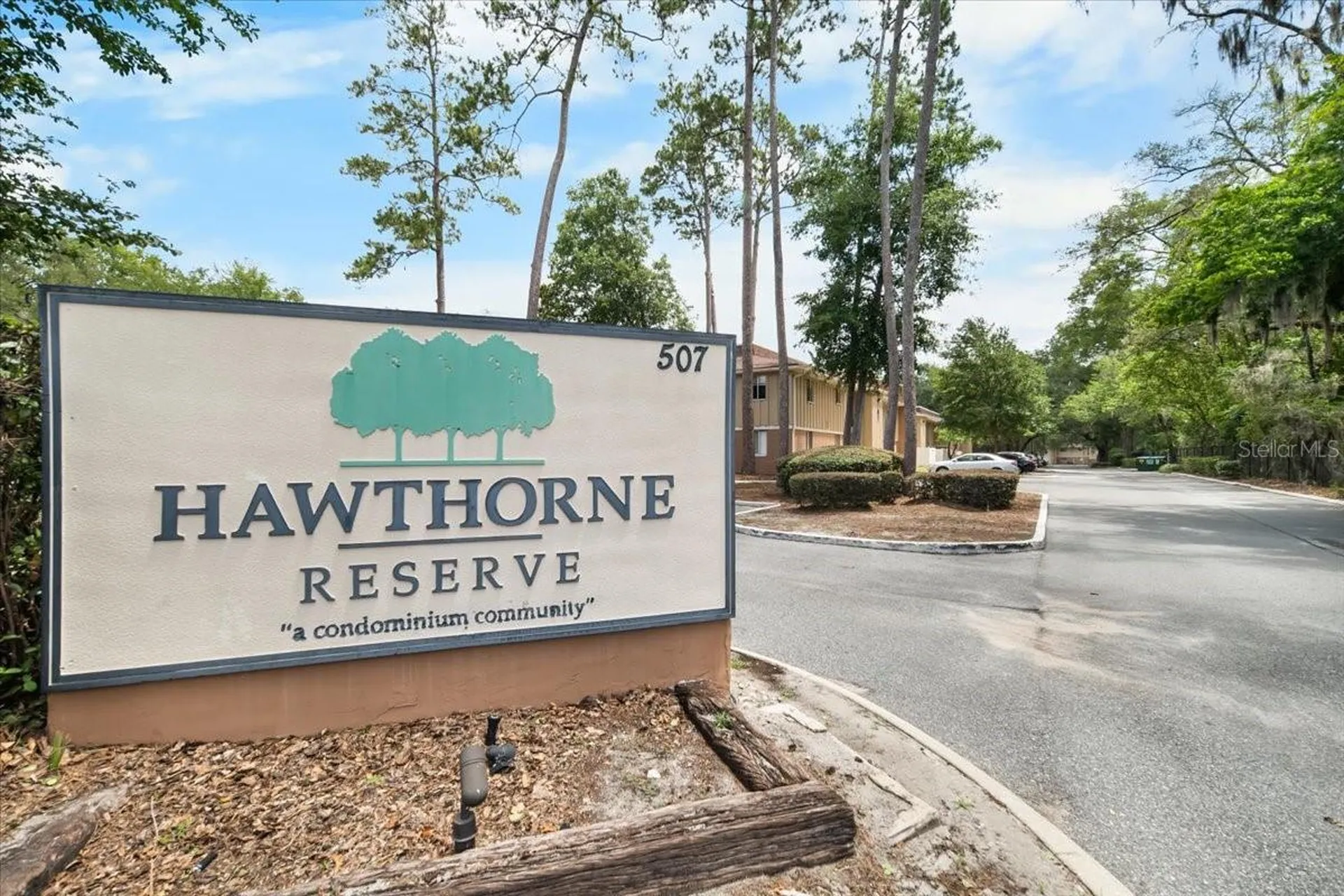 507 NW 39th Road Gainesville FL 32607