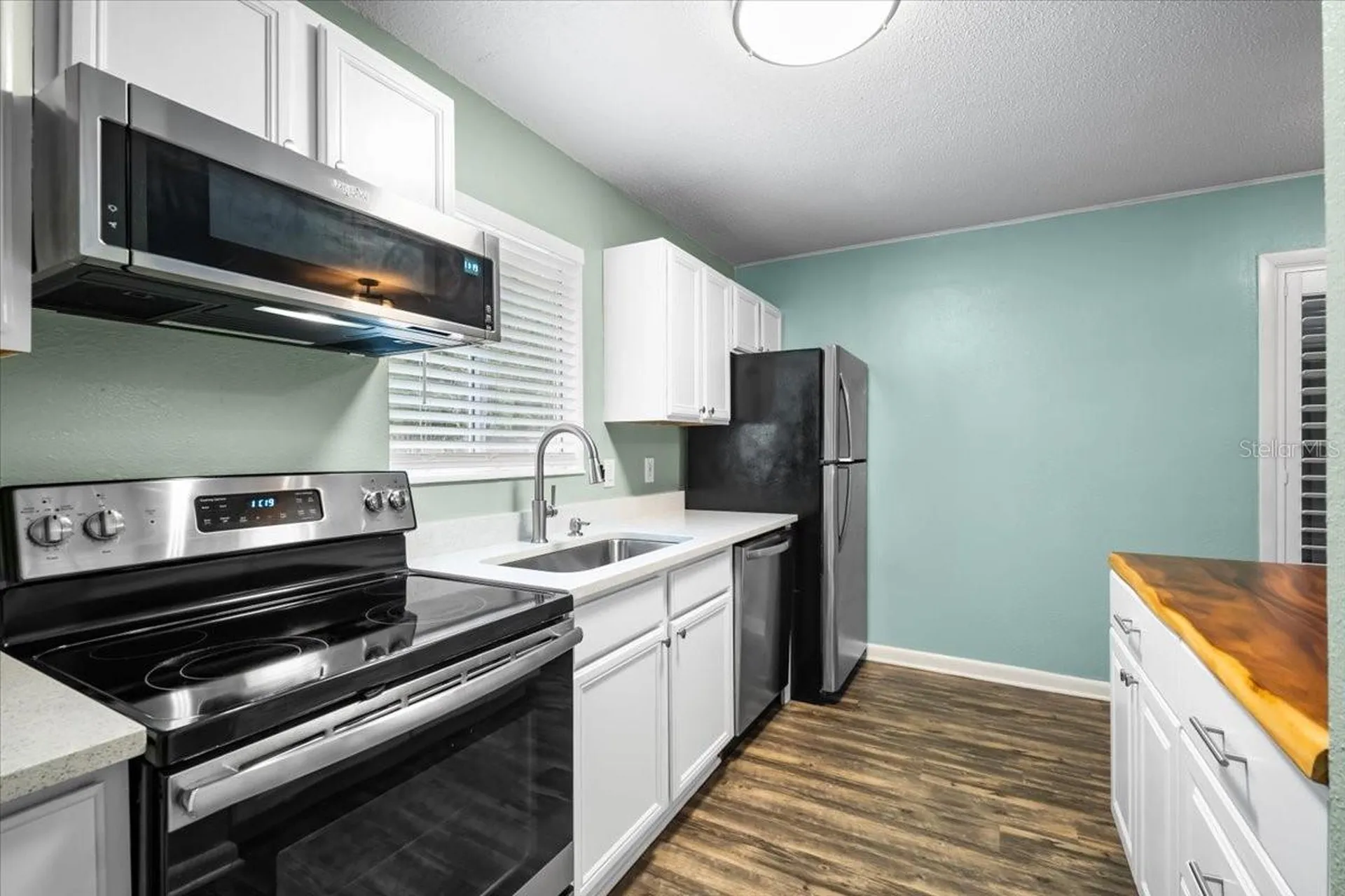 507 NW 39th Road Gainesville FL 32607
