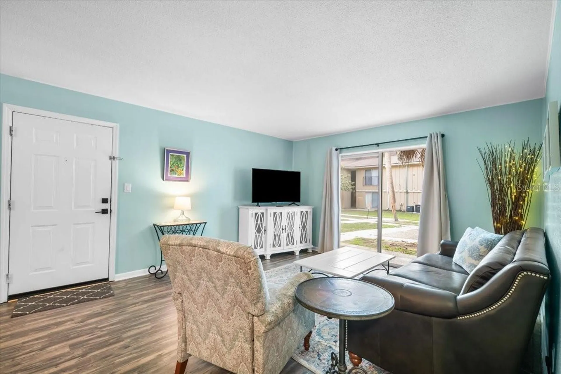 507 NW 39th Road Gainesville FL 32607