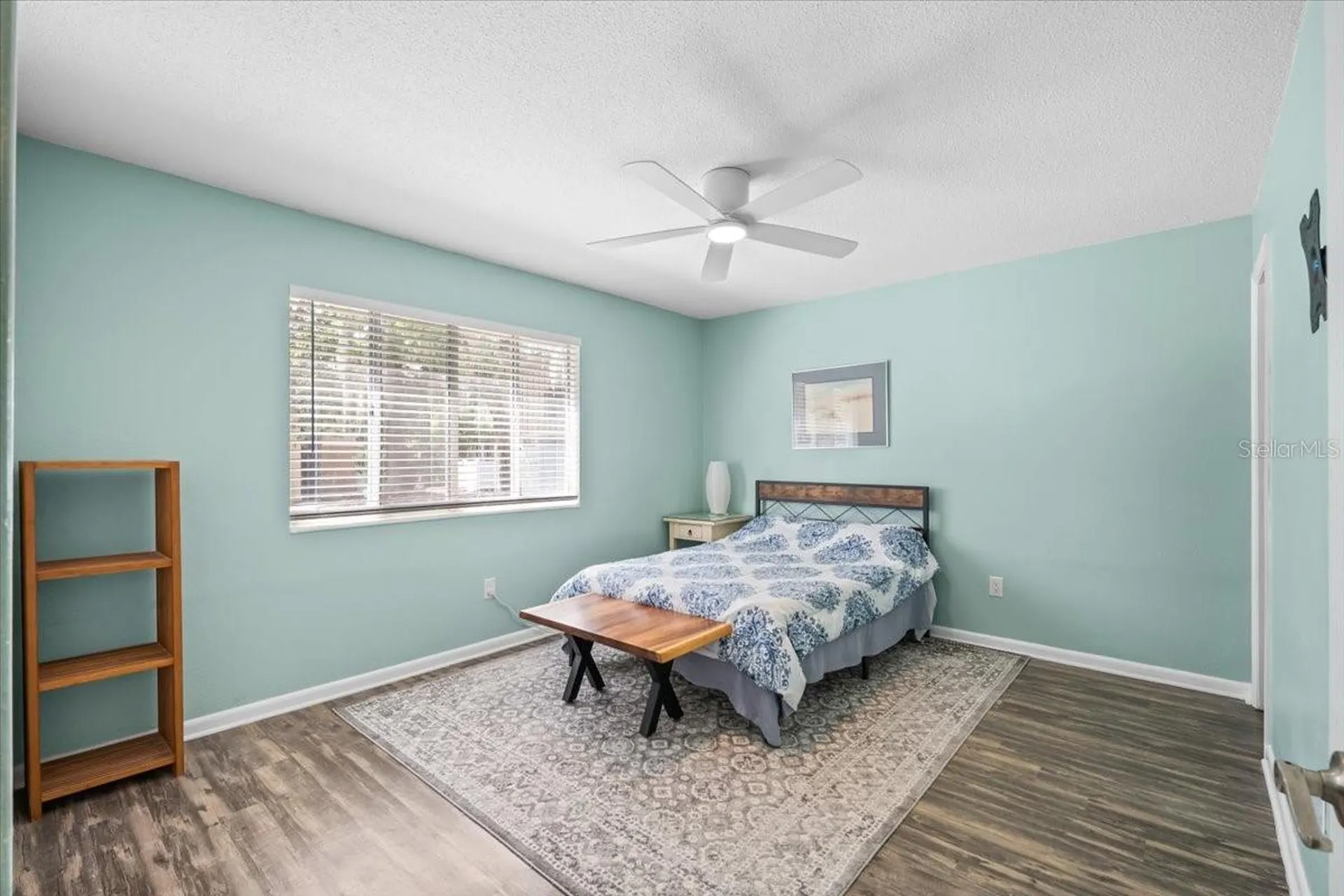 507 NW 39th Road Gainesville FL 32607