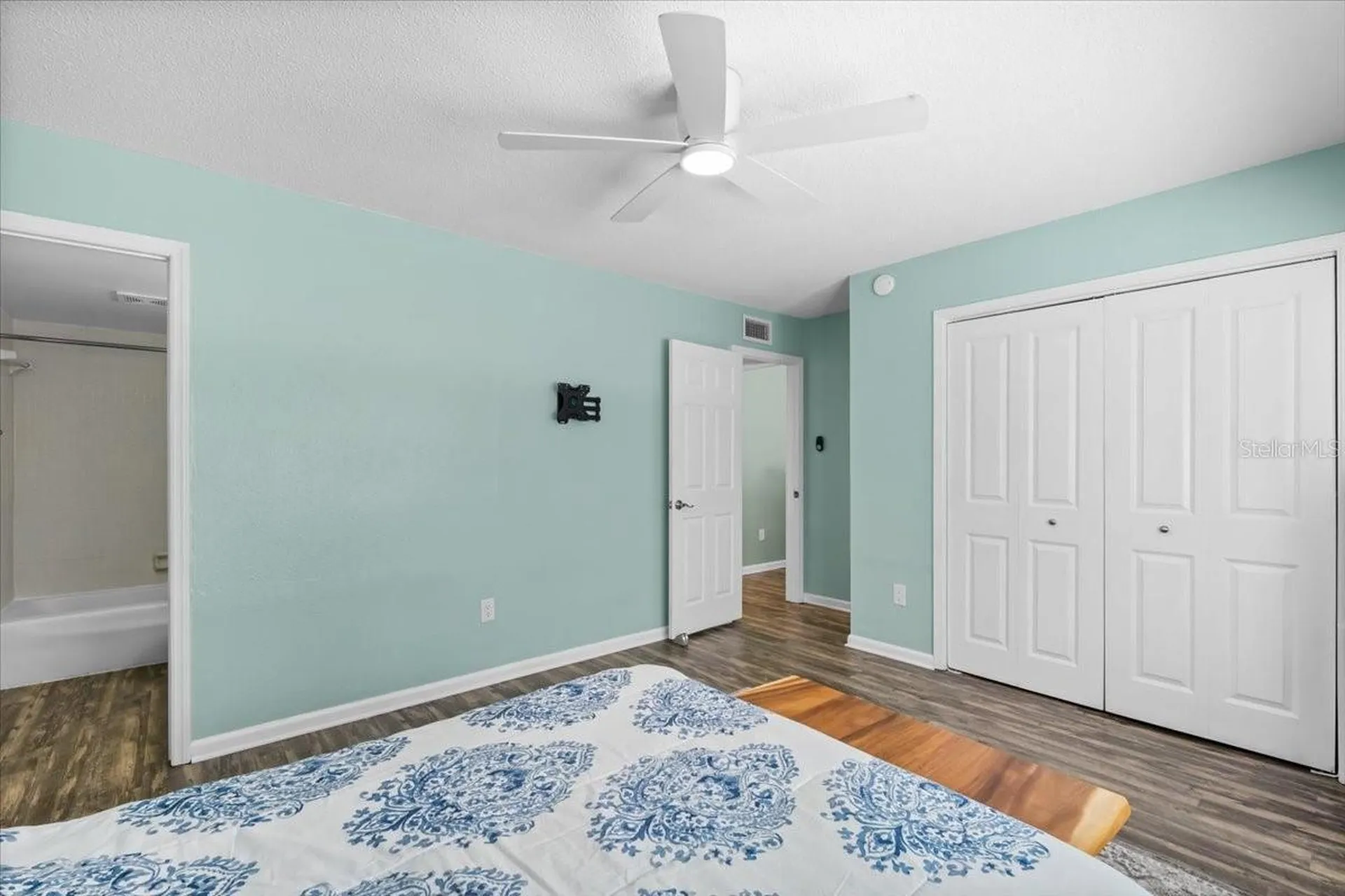 507 NW 39th Road Gainesville FL 32607