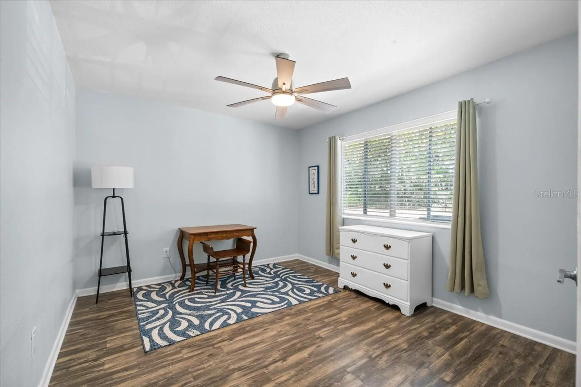 507 NW 39th Road Gainesville FL 32607