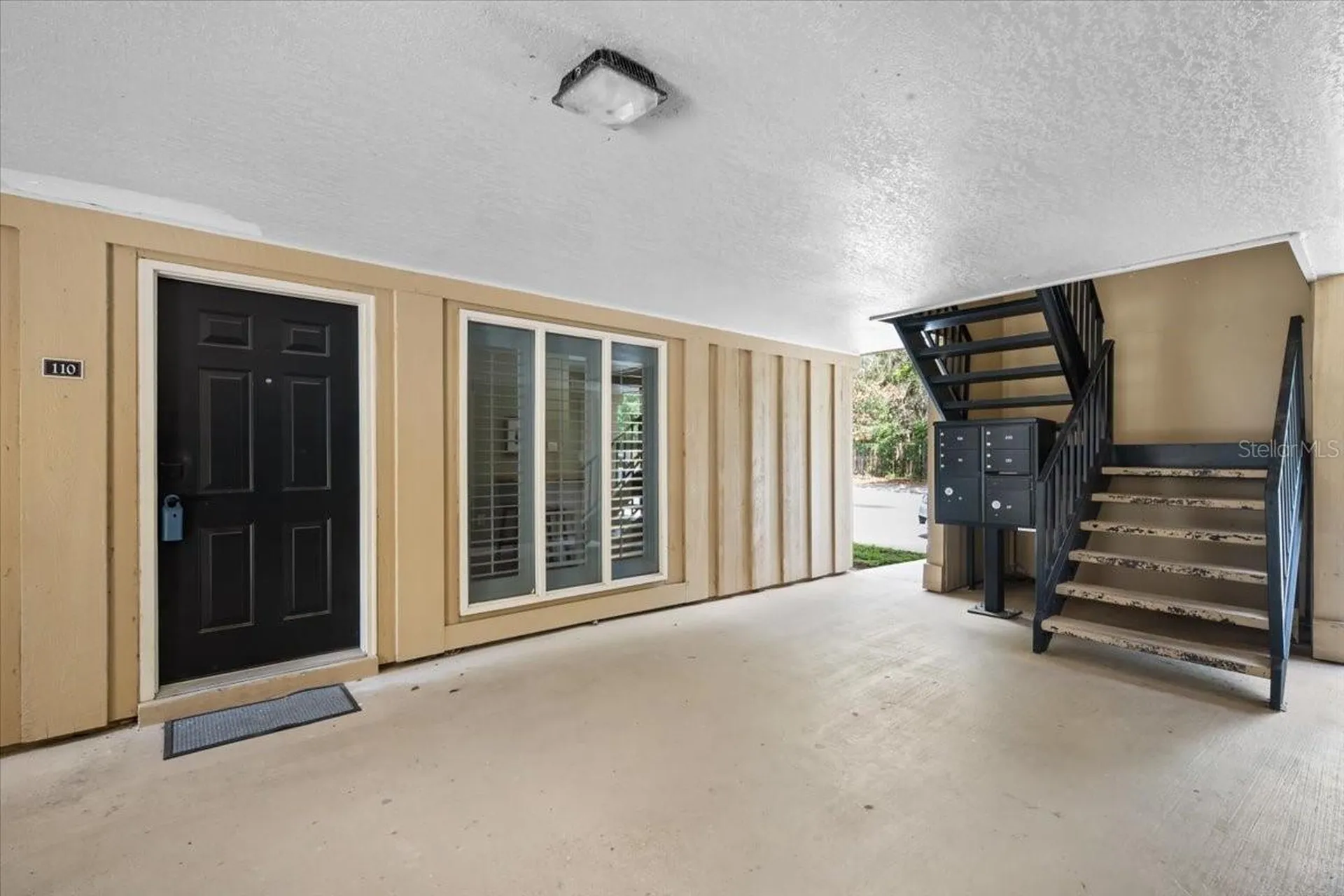 507 NW 39th Road Gainesville FL 32607