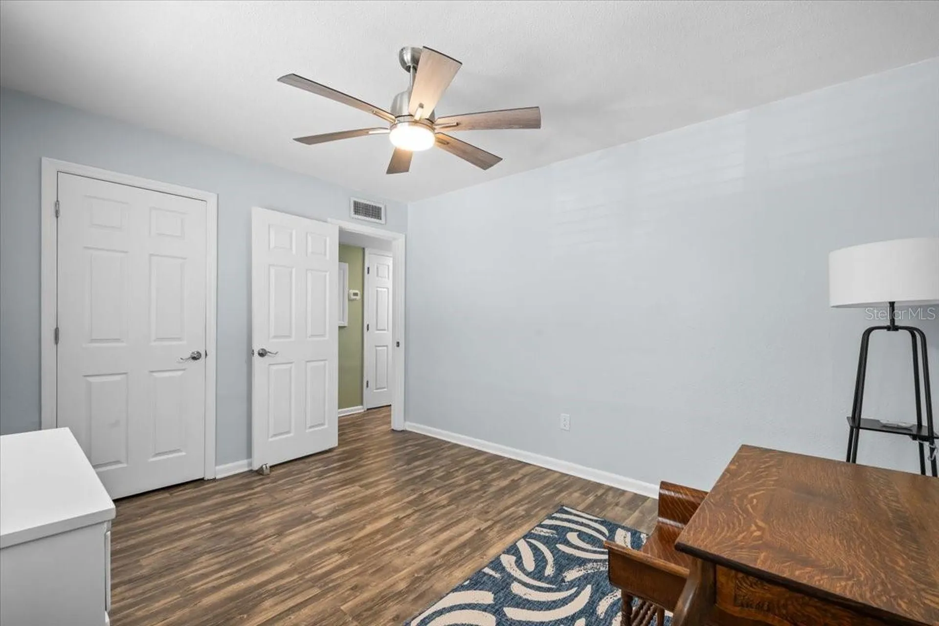 507 NW 39th Road Gainesville FL 32607