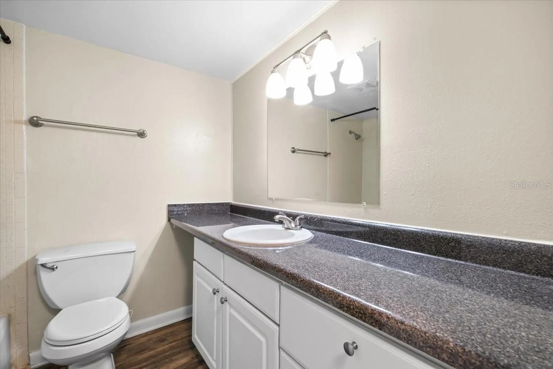 507 NW 39th Road Gainesville FL 32607