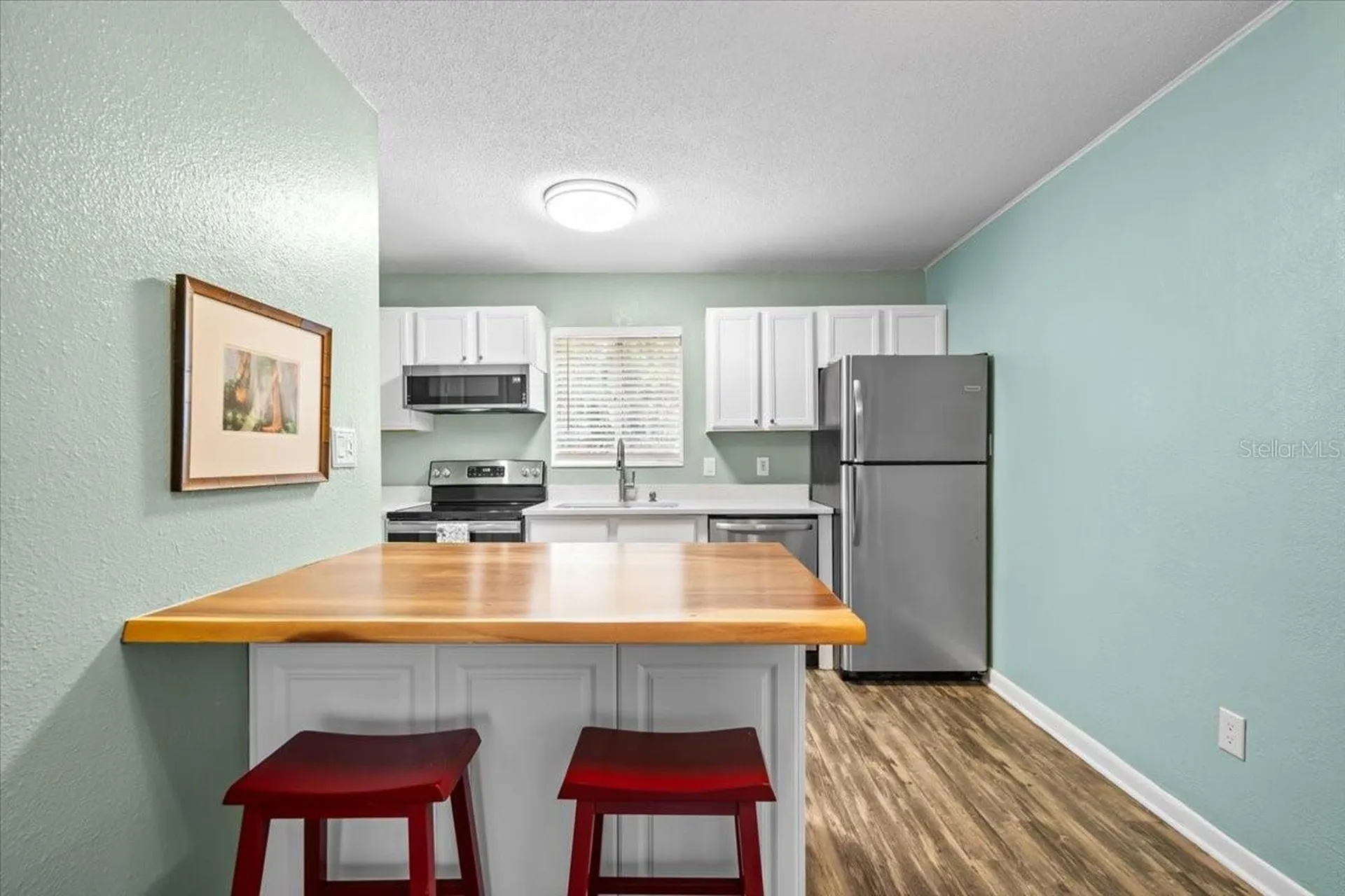 507 NW 39th Road Gainesville FL 32607