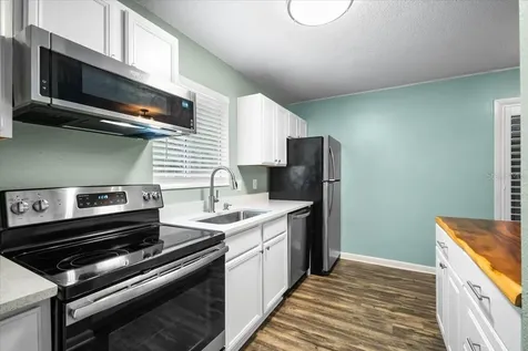 507 NW 39th Road Gainesville FL 32607