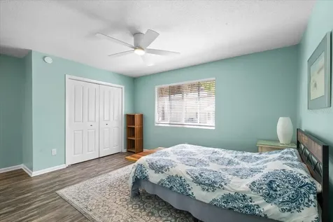 507 NW 39th Road Gainesville FL 32607