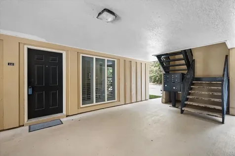 507 NW 39th Road Gainesville FL 32607