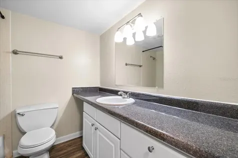 507 NW 39th Road Gainesville FL 32607