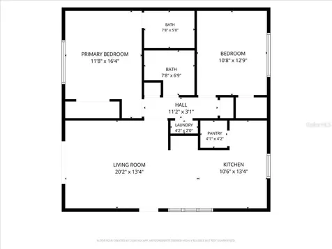 507 NW 39th Road Gainesville FL 32607