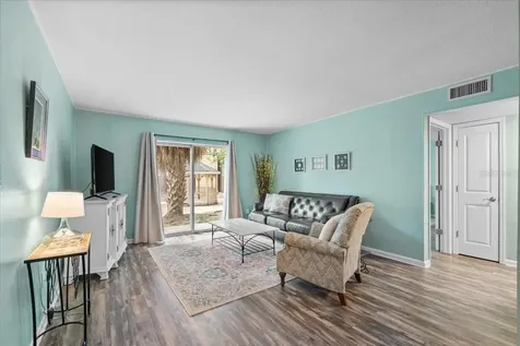 507 NW 39th Road Gainesville FL 32607
