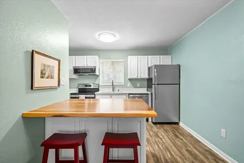 507 NW 39th Road Gainesville FL 32607