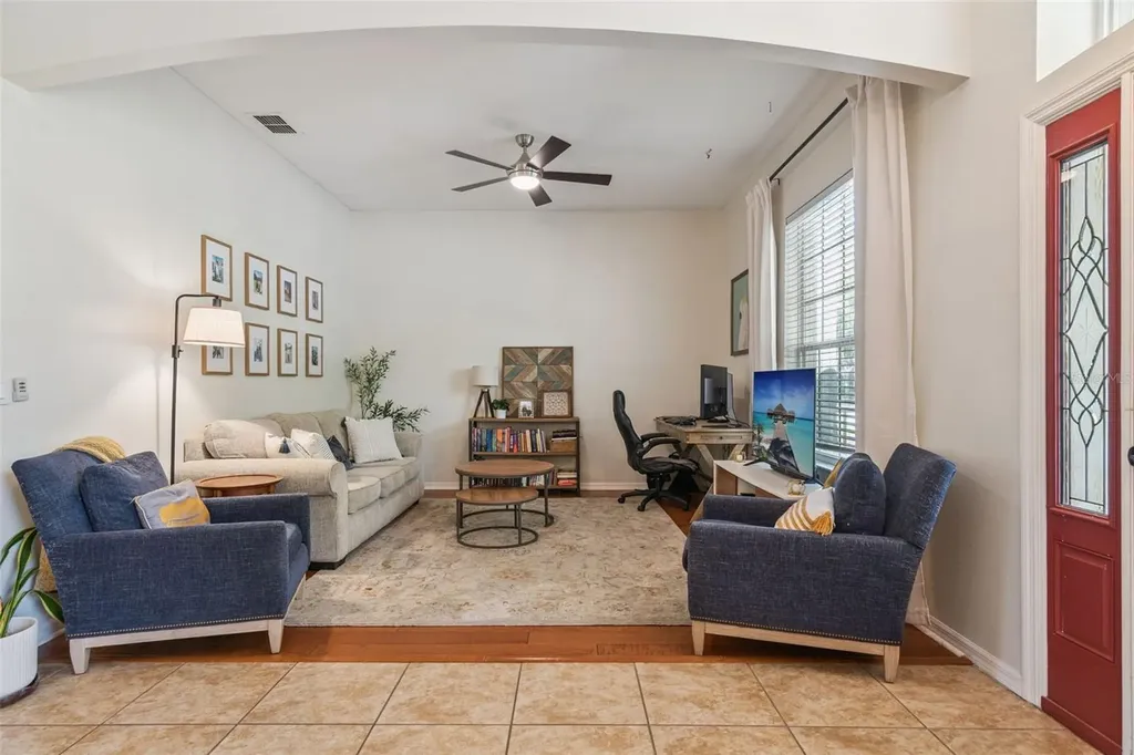 6322 Rolden Court Mount Dora FL 32757