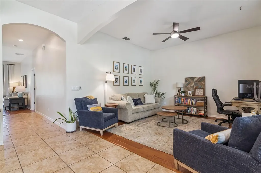 6322 Rolden Court Mount Dora FL 32757