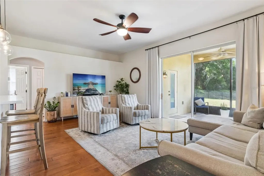 6322 Rolden Court Mount Dora FL 32757