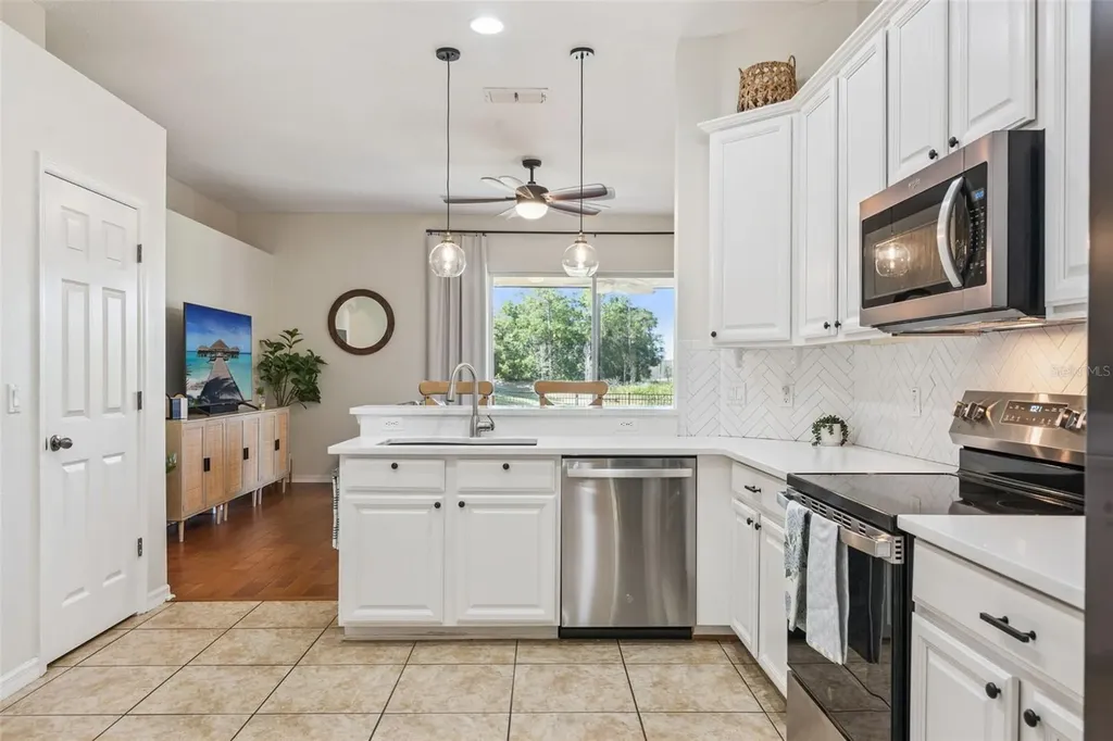 6322 Rolden Court Mount Dora FL 32757