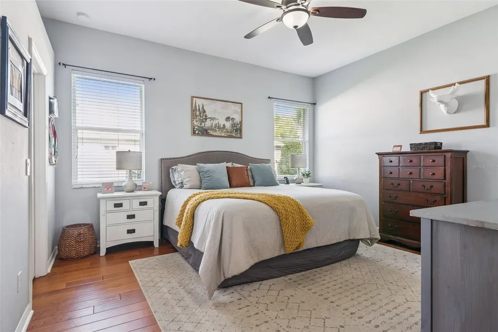 6322 Rolden Court Mount Dora FL 32757