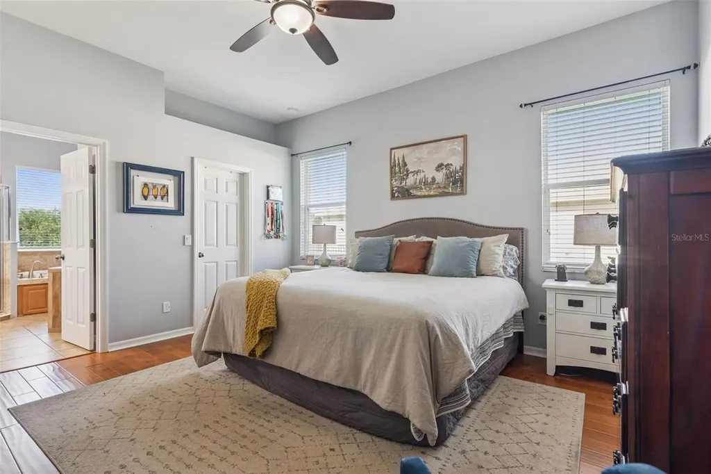 6322 Rolden Court Mount Dora FL 32757