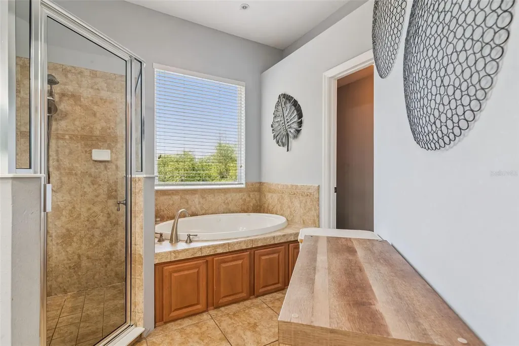6322 Rolden Court Mount Dora FL 32757