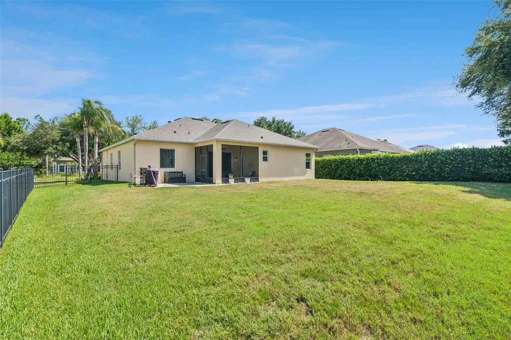 6322 Rolden Court Mount Dora FL 32757